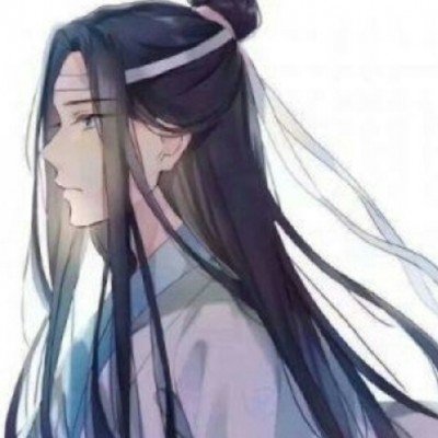 5科学家接连失踪死亡