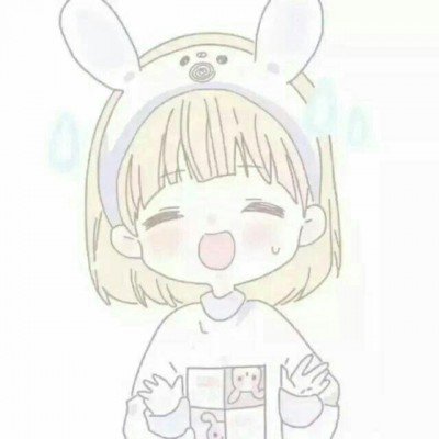 多名跑友检查心脏医生发声